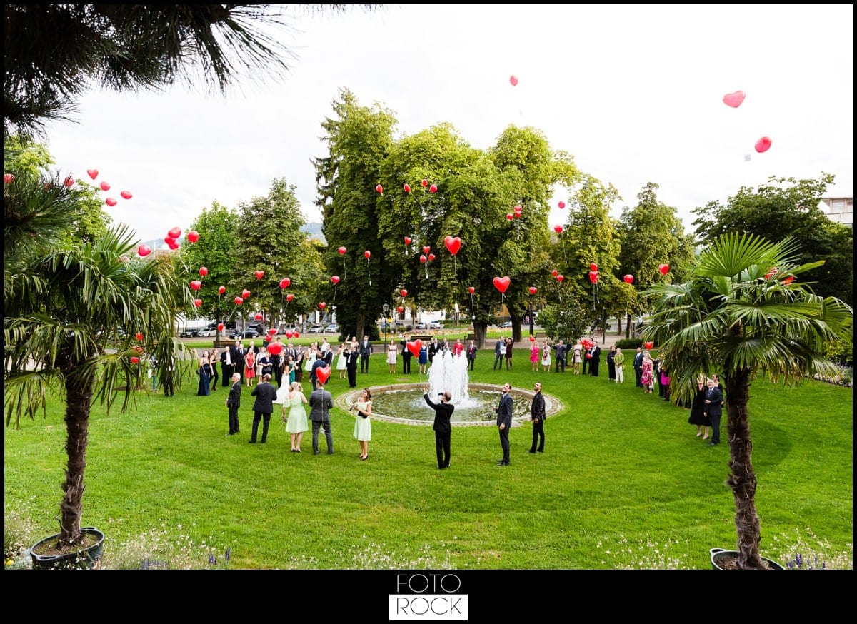 Luftballons_Hochzeit