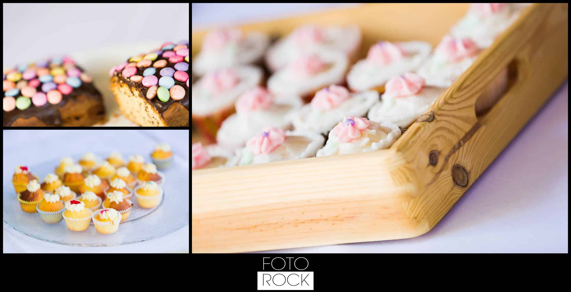Hochzeit Lilienhof Ihringen Candy Bar Süßigkeiten Sweets Muffins Cupcakes